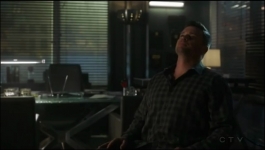 Lucifer (Hindi) - Season 03 Episode 24